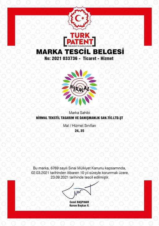 International REC Standard (I-REC)