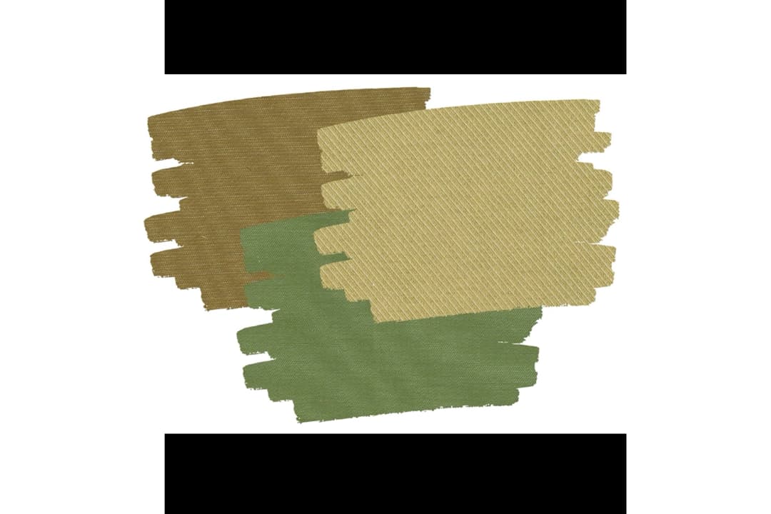 Premium textile collection